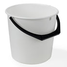 Køb Spand 10 liter | 28,95 | Dag til dag levering |Praktisk, Dekorativt, Rengøringsspand, Plastspand, Gulvspand