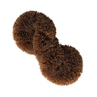 Køb Twist køkken børste | 58,95 | Dag til dag levering | Simple Goods, Rengøring, Moderne rengøring, Moderne husholdning, Alsidig skurebørste, all-round