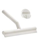 Køb Bruseniche Skraber | 229,95 | Dag til dag levering | Vinduesskraber, Vådrumsskraber, Fliseskraber, Bruseskraber, Tilbehør til badet, Badeværelsesskraber, Skraber, Bruseskraber