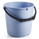 Køb Spand 10 liter | 28,95 | Dag til dag levering |Praktisk, Dekorativt, Rengøringsspand, Plastspand, Gulvspand