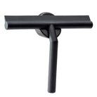 Køb Bruseniche Skraber | 229,95 | Dag til dag levering | Vinduesskraber, Vådrumsskraber, Fliseskraber, Bruseskraber, Tilbehør til badet, Badeværelsesskraber, Skraber, Bruseskraber