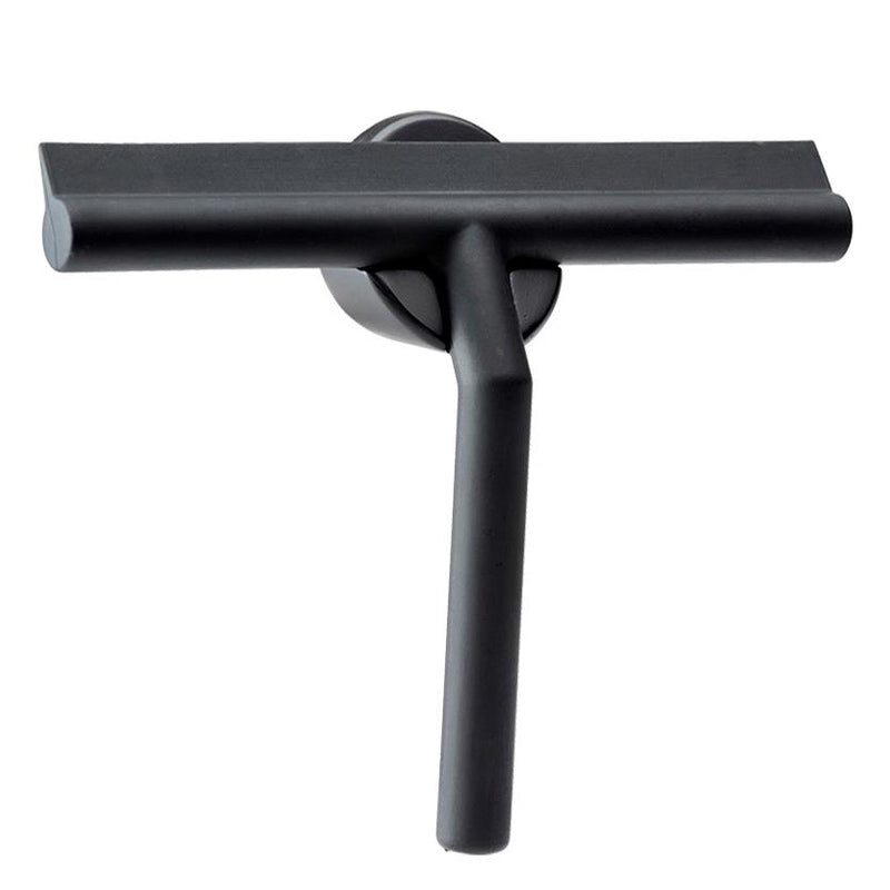 Køb Bruseniche Skraber | 229,95 | Dag til dag levering | Vinduesskraber, Vådrumsskraber, Fliseskraber, Bruseskraber, Tilbehør til badet, Badeværelsesskraber, Skraber, Bruseskraber