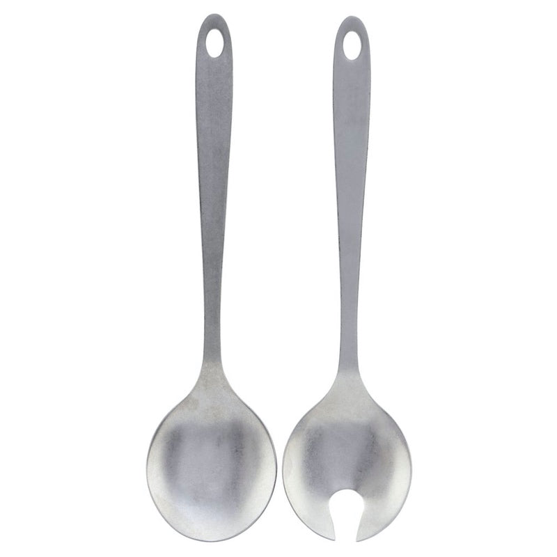 Køb Servering Daily | fra 36,95 |  Fri fragt over 149 kr. | Hurtig levering | Dag til dag levering | Nicolas Vahé, Society of Lifestyle | Nicolas Vahe, Serveringsske, Salatsæt, Sauceske, Skimmer, hulske, Spatel, Pastaske