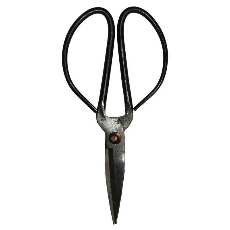 Køb Saks | fra 38,95 | Findes i flere størrelser| Blomstersaks, Papirsaks, Klippe, Køkkensaks, Multisaks, lille saks