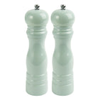 Køb Salt & Peber sæt | 179,95 | Findes i flere farver | Fri fragt over 149 kr. | Hurtig levering | Dag til dag levering | Ib Laursen | Kværnesæt, Saltkværn, Peberkværn, Kværn