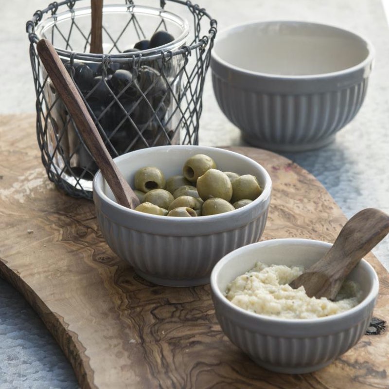 Køb Saltske akacietræ | 11,95 | Fri fragt over 149 kr. | Hurtig levering | Dag til dag levering | Ib Laursen | Ske, Tapasske, Olivenske, Serveringsske, Saltske