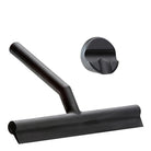 Køb Bruseniche Skraber | 229,95 | Dag til dag levering | Vinduesskraber, Vådrumsskraber, Fliseskraber, Bruseskraber, Tilbehør til badet, Badeværelsesskraber, Skraber, Bruseskraber