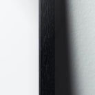 Køb Ramme Sort | fra 189,95 | Findes i flere størrelser |Fri fragt over 149 kr. | Hurtig levering | Dag til dag levering | Poster and Frame | Billede, Foto, Poster, Plakat, Kunst, Væg, Dekoration, Billedevæg, Fotovæg, Vægdeko