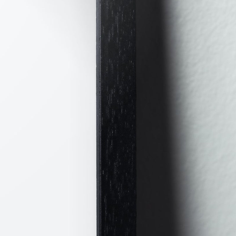Køb Ramme Sort | fra 189,95 | Findes i flere størrelser |Fri fragt over 149 kr. | Hurtig levering | Dag til dag levering | Poster and Frame | Billede, Foto, Poster, Plakat, Kunst, Væg, Dekoration, Billedevæg, Fotovæg, Vægdeko