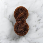 Køb Twist køkken børste | 58,95 | Dag til dag levering | Simple Goods, Rengøring, Moderne rengøring, Moderne husholdning, Alsidig skurebørste, all-round