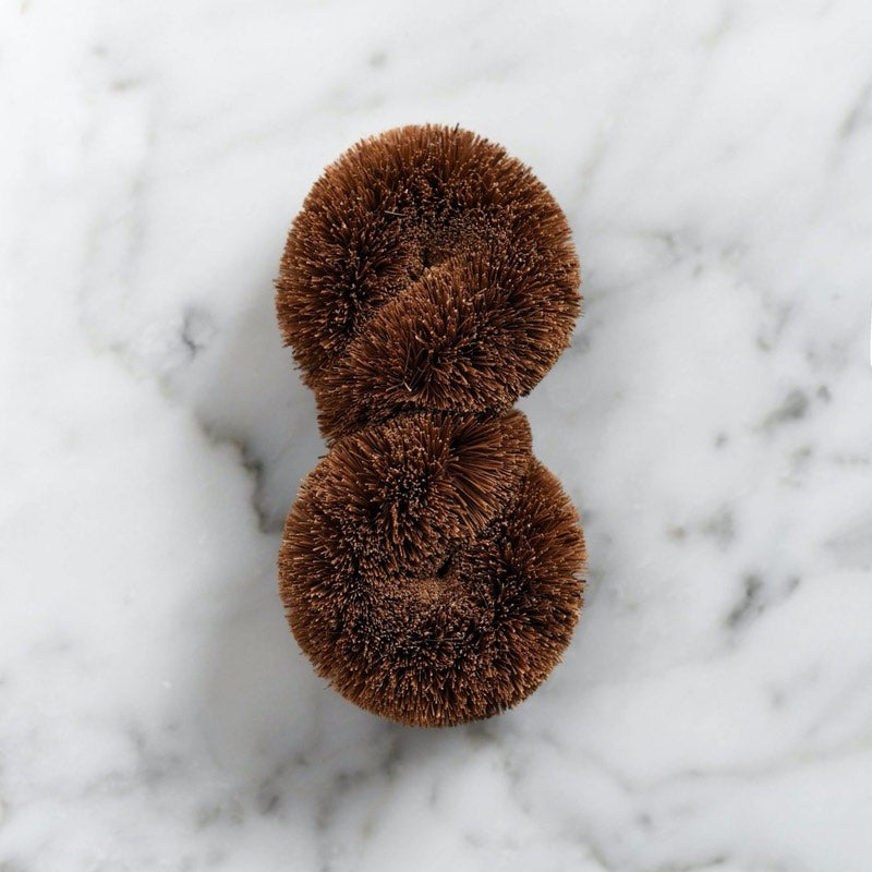 Køb Twist køkken børste | 58,95 | Dag til dag levering | Simple Goods, Rengøring, Moderne rengøring, Moderne husholdning, Alsidig skurebørste, all-round