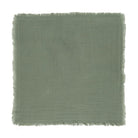 Køb Stofserviet dobbeltvævet | 34,95 | Findes i flere farver | Fri fragt over 149 kr. | Hurtig levering | Dag til dag levering | Ib Laursen | Serviet, Mundserviet, Brødkurvserviet, Brødserviet