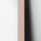 Køb Ramme Rosa | fra 189,95 | Findes i flere størrelser |Fri fragt over 149 kr. | Hurtig levering | Dag til dag levering | Poster and Frame | Billede, Foto, Poster, Plakat, Kunst, Væg, Dekoration, Billedevæg, Fotovæg, Vægdeko