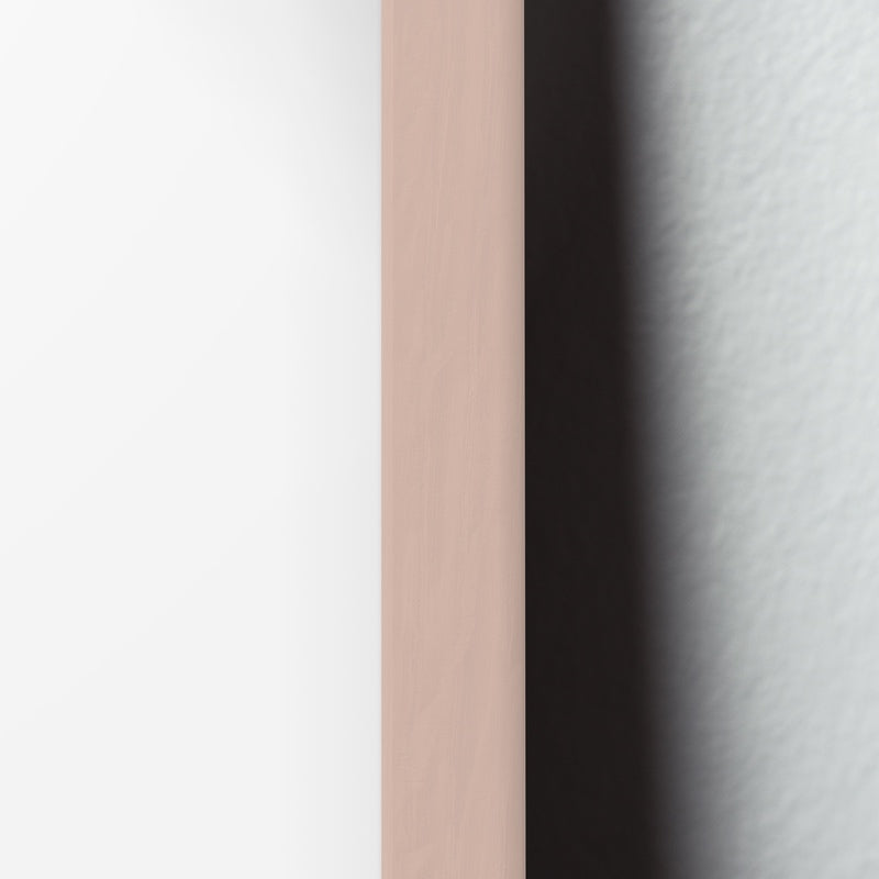 Køb Ramme Rosa | fra 189,95 | Findes i flere størrelser |Fri fragt over 149 kr. | Hurtig levering | Dag til dag levering | Poster and Frame | Billede, Foto, Poster, Plakat, Kunst, Væg, Dekoration, Billedevæg, Fotovæg, Vægdeko
