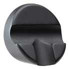 Køb Bruseniche Skraber | 229,95 | Dag til dag levering | Vinduesskraber, Vådrumsskraber, Fliseskraber, Bruseskraber, Tilbehør til badet, Badeværelsesskraber, Skraber, Bruseskraber