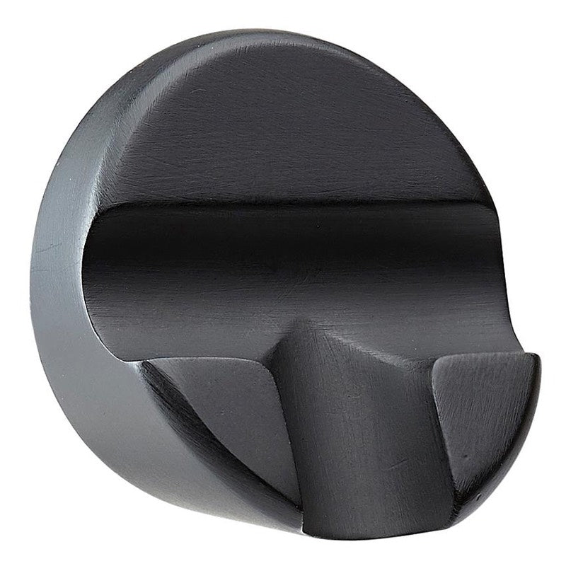 Køb Bruseniche Skraber | 229,95 | Dag til dag levering | Vinduesskraber, Vådrumsskraber, Fliseskraber, Bruseskraber, Tilbehør til badet, Badeværelsesskraber, Skraber, Bruseskraber