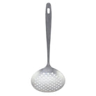 Køb Servering Daily | fra 36,95 |  Fri fragt over 149 kr. | Hurtig levering | Dag til dag levering | Nicolas Vahé, Society of Lifestyle | Nicolas Vahe, Serveringsske, Salatsæt, Sauceske, Skimmer, hulske, Spatel, Pastaske