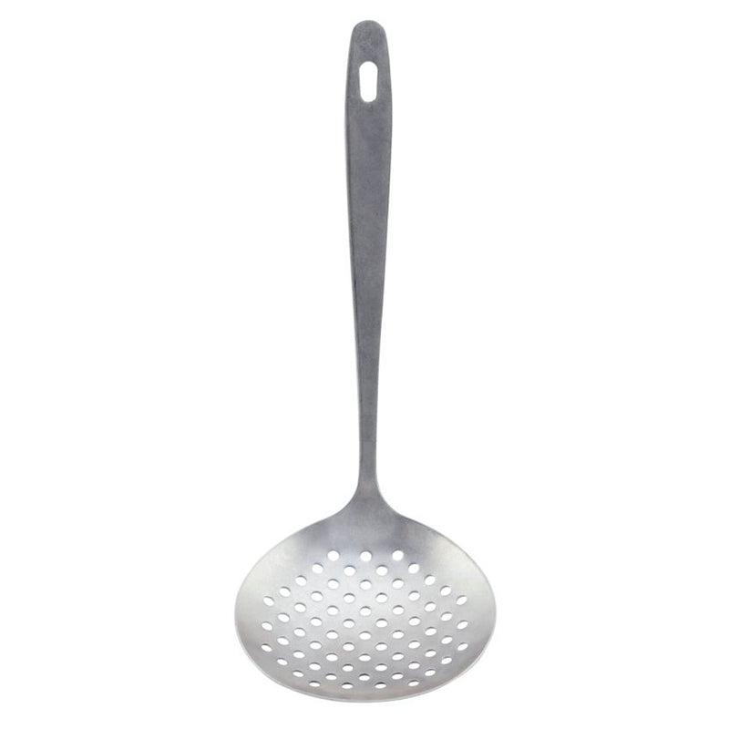 Køb Servering Daily | fra 36,95 |  Fri fragt over 149 kr. | Hurtig levering | Dag til dag levering | Nicolas Vahé, Society of Lifestyle | Nicolas Vahe, Serveringsske, Salatsæt, Sauceske, Skimmer, hulske, Spatel, Pastaske