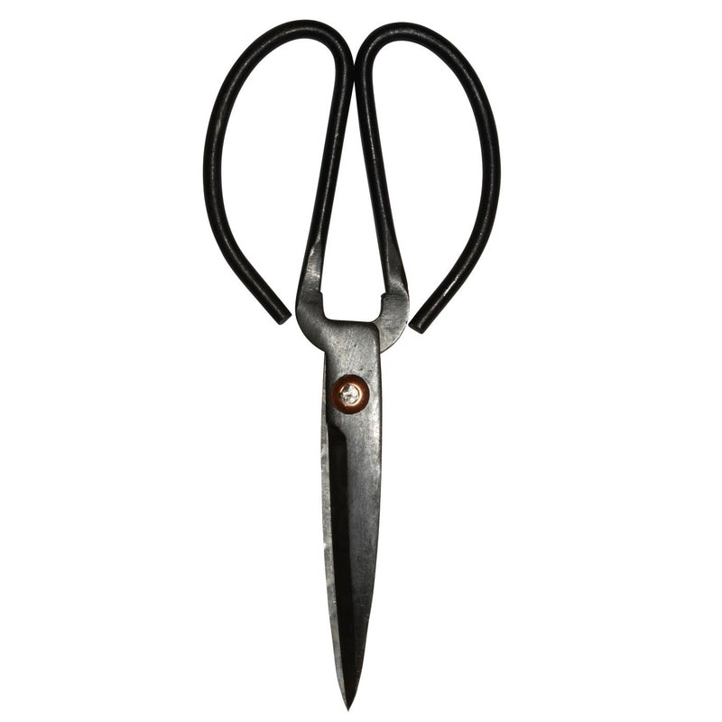 Køb Saks | fra 38,95 | Findes i flere størrelser| Blomstersaks, Papirsaks, Klippe, Køkkensaks, Multisaks, lille saks