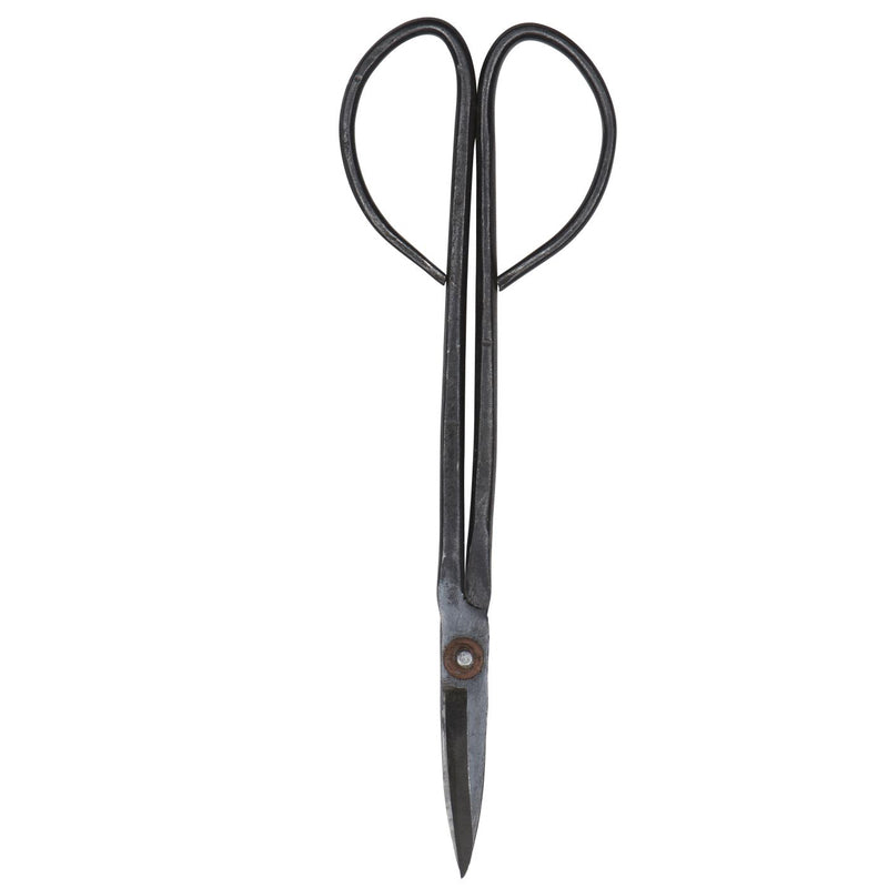 Køb Saks | fra 38,95 | Findes i flere størrelser| Blomstersaks, Papirsaks, Klippe, Køkkensaks, Multisaks, lille saks