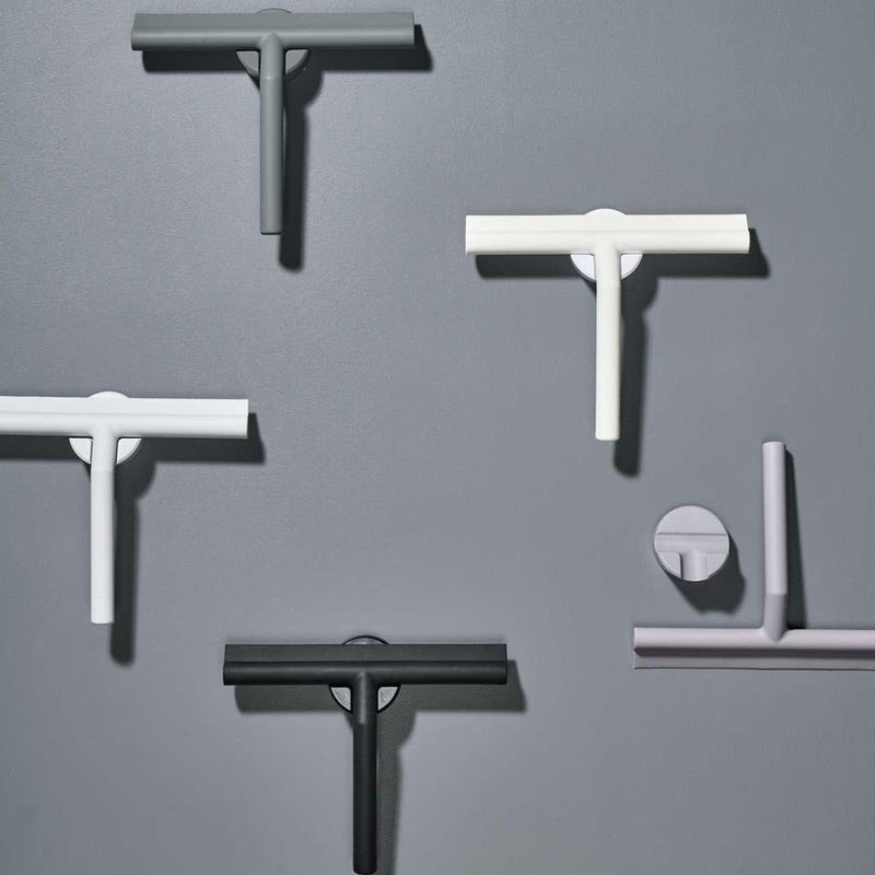 Køb Bruseniche Skraber | 229,95 | Dag til dag levering | Vinduesskraber, Vådrumsskraber, Fliseskraber, Bruseskraber, Tilbehør til badet, Badeværelsesskraber, Skraber, Bruseskraber