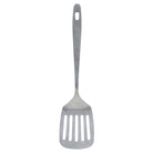 Køb Servering Daily | fra 36,95 |  Fri fragt over 149 kr. | Hurtig levering | Dag til dag levering | Nicolas Vahé, Society of Lifestyle | Nicolas Vahe, Serveringsske, Salatsæt, Sauceske, Skimmer, hulske, Spatel, Pastaske