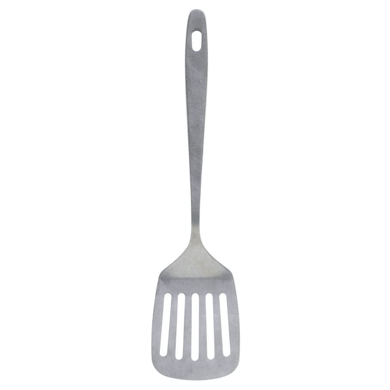 Køb Servering Daily | fra 36,95 |  Fri fragt over 149 kr. | Hurtig levering | Dag til dag levering | Nicolas Vahé, Society of Lifestyle | Nicolas Vahe, Serveringsske, Salatsæt, Sauceske, Skimmer, hulske, Spatel, Pastaske