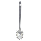 Køb Servering Daily | fra 36,95 |  Fri fragt over 149 kr. | Hurtig levering | Dag til dag levering | Nicolas Vahé, Society of Lifestyle | Nicolas Vahe, Serveringsske, Salatsæt, Sauceske, Skimmer, hulske, Spatel, Pastaske