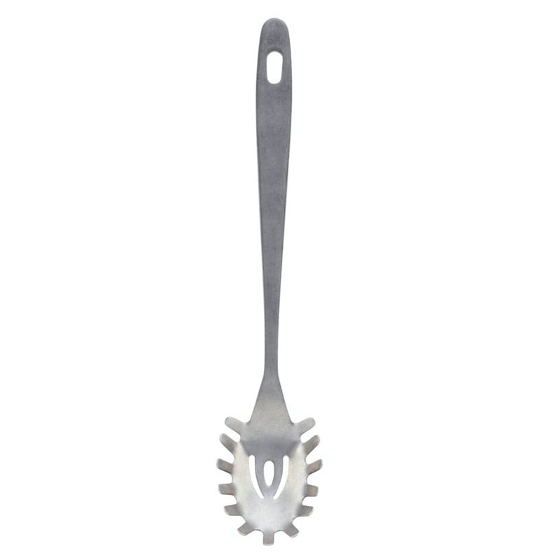 Køb Servering Daily | fra 36,95 |  Fri fragt over 149 kr. | Hurtig levering | Dag til dag levering | Nicolas Vahé, Society of Lifestyle | Nicolas Vahe, Serveringsske, Salatsæt, Sauceske, Skimmer, hulske, Spatel, Pastaske