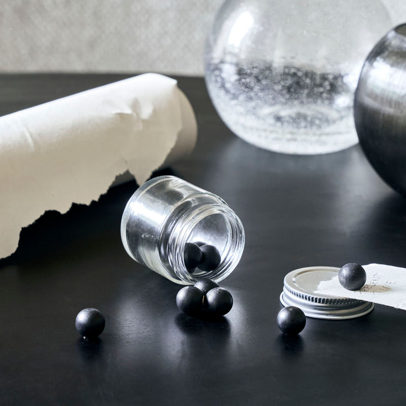 Køb Magneter Bullet - sæt med 12 stk | 169,95 | Fri fragt over 149 kr. | Hurtig levering | Dag til dag levering | House Doctor, Society of Lifestyle | Opslagstavle, Magnet Tavle, Træmagnet, Magnet, Ophæng, Køleskabsmagnet, Tavle, Hjemmekontor, Køkken