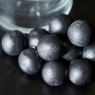 Køb Magneter Bullet - sæt med 12 stk | 169,95 | Fri fragt over 149 kr. | Hurtig levering | Dag til dag levering | House Doctor, Society of Lifestyle | Opslagstavle, Magnet Tavle, Træmagnet, Magnet, Ophæng, Køleskabsmagnet, Tavle, Hjemmekontor, Køkken