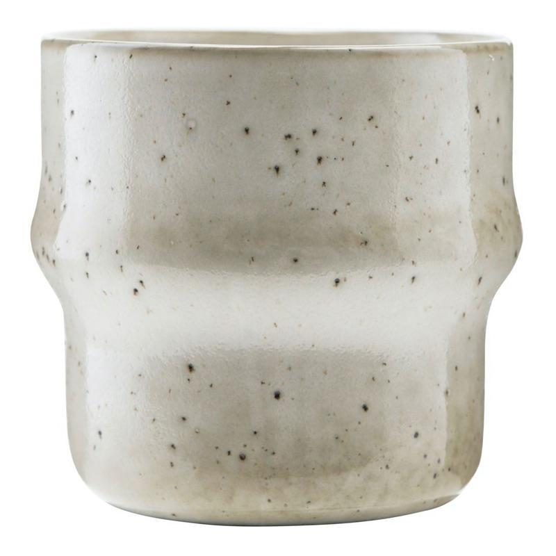 Køb Krus lake grå, Køb Lake Krus, Køb Kop