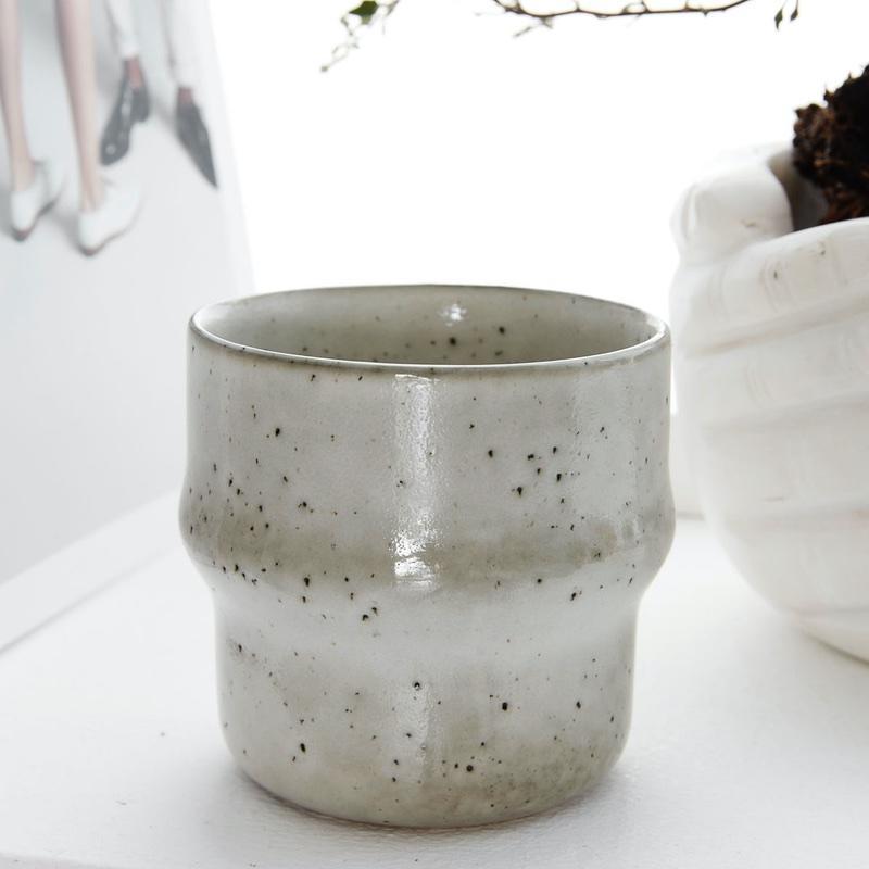 Køb Krus lake grå, Køb Lake Krus, Køb Kop