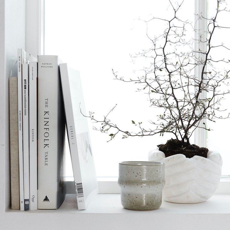 Køb Krus lake grå, Køb Lake Krus, Køb Kop