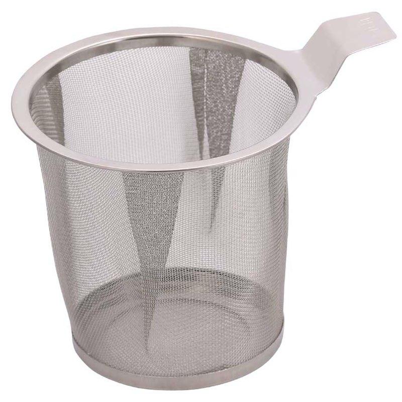 Køb PLINT tefilter til kande | 59,95 | Dag til dag levering | Filter, Tekandefilter, tesi, si, genanvendelige tefilter, indsats, Te-filter, Te-si