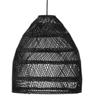 Køb Pendel i snoet rattan 45 cm | 1099,00 | Findes i flere længder | Fragt fri over 349,- | Dag til dag levering | Belysning, Lamper, Loftlampe