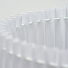 Køb Bordlampe med skærm Ribe Amber | 1.469,00 | Fri fragt over 149 kr. | Hurtig levering | Dag til dag levering | House Doctor, Society of Lifestyle | Skrivebords lampe, Senge lampe, Hyggelig Lampe, Lampe, Lampe med skærm, Tidsløst design, Læselampe