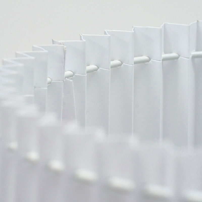 Køb Bordlampe med skærm Ribe Amber | 1.469,00 | Fri fragt over 149 kr. | Hurtig levering | Dag til dag levering | House Doctor, Society of Lifestyle | Skrivebords lampe, Senge lampe, Hyggelig Lampe, Lampe, Lampe med skærm, Tidsløst design, Læselampe