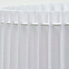 Køb Bordlampe med skærm Ribe Amber | 1.469,00 | Fri fragt over 149 kr. | Hurtig levering | Dag til dag levering | House Doctor, Society of Lifestyle | Skrivebords lampe, Senge lampe, Hyggelig Lampe, Lampe, Lampe med skærm, Tidsløst design, Læselampe