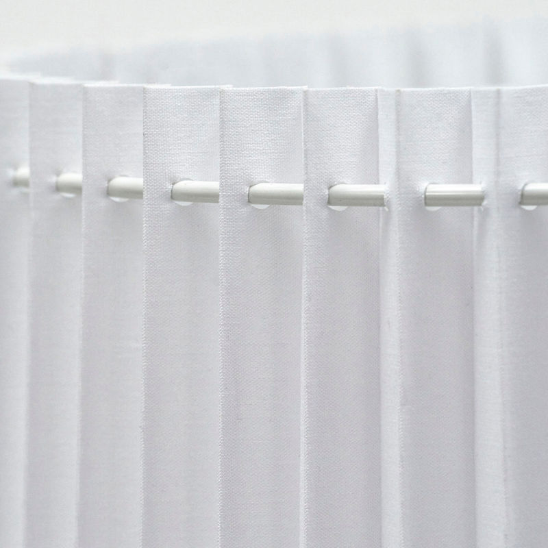 Køb Bordlampe med skærm Ribe Amber | 1.469,00 | Fri fragt over 149 kr. | Hurtig levering | Dag til dag levering | House Doctor, Society of Lifestyle | Skrivebords lampe, Senge lampe, Hyggelig Lampe, Lampe, Lampe med skærm, Tidsløst design, Læselampe