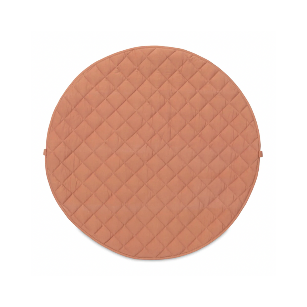 Køb Pusletaske og Babymåtte alt i én Økologisk Bomuld - Tawny Brown | 579,00 | Fri fragt over 149 kr. | Hurtig levering | Dag til dag levering | Play&Go | funktionelle 3-i-1, Babymåtte, Opbevaringstaske, Pusletaske, Til baby, Til børn, Legetæppe, Legemåtte, Tæppe, Organic Babymat, Tawny Brown, Meadow green