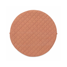 Køb Pusletaske og Babymåtte alt i én Økologisk Bomuld - Tawny Brown | 579,00 | Fri fragt over 149 kr. | Hurtig levering | Dag til dag levering | Play&Go | funktionelle 3-i-1, Babymåtte, Opbevaringstaske, Pusletaske, Til baby, Til børn, Legetæppe, Legemåtte, Tæppe, Organic Babymat, Tawny Brown, Meadow green