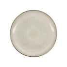 Køb Fad Lake grå/brun ø30 cm | 329,95 | House Doctor, Fad, Serveringsfad, Borddækningen, Middagstallerken, Servering, Frokosttallerken