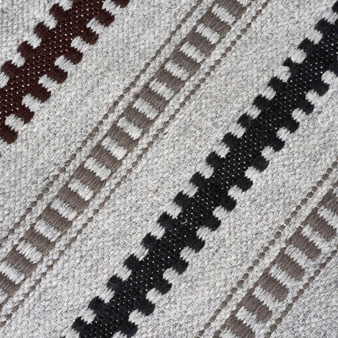 Køb Tæppe Terra Lysegrå | Fra 1100,00 | Flere størrelser | Dag til dag levering | House Doctor, Tæppe, Udendørstæppe, Indendørstæppe, Tæppe til terrasse, Tæppe til stue, Tæppe til spisestue, Tæppe til køkken, Tæppe til soveværelse, Tæppe til gang, Løber, Tæppeløber, Aflangt tæppe, Firkantet tæppe