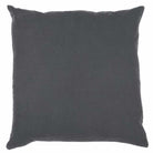 Køb Pudebetræk  i hør 50x50 cm | 159,95 | Fri fragt over 149 kr. | Hurtig levering | Dag til dag levering | Ib Laursen | Pude, Sofapude, Sofa pude, Pyntepude, Pynte pude, Sengepude