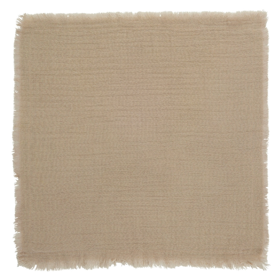 Køb Stofserviet dobbeltvævet | 34,95 | Findes i flere farver | Fri fragt over 149 kr. | Hurtig levering | Dag til dag levering | Ib Laursen | Serviet, Mundserviet, Brødkurvserviet, Brødserviet