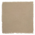 Køb Stofserviet dobbeltvævet | 34,95 | Findes i flere farver | Fri fragt over 149 kr. | Hurtig levering | Dag til dag levering | Ib Laursen | Serviet, Mundserviet, Brødkurvserviet, Brødserviet