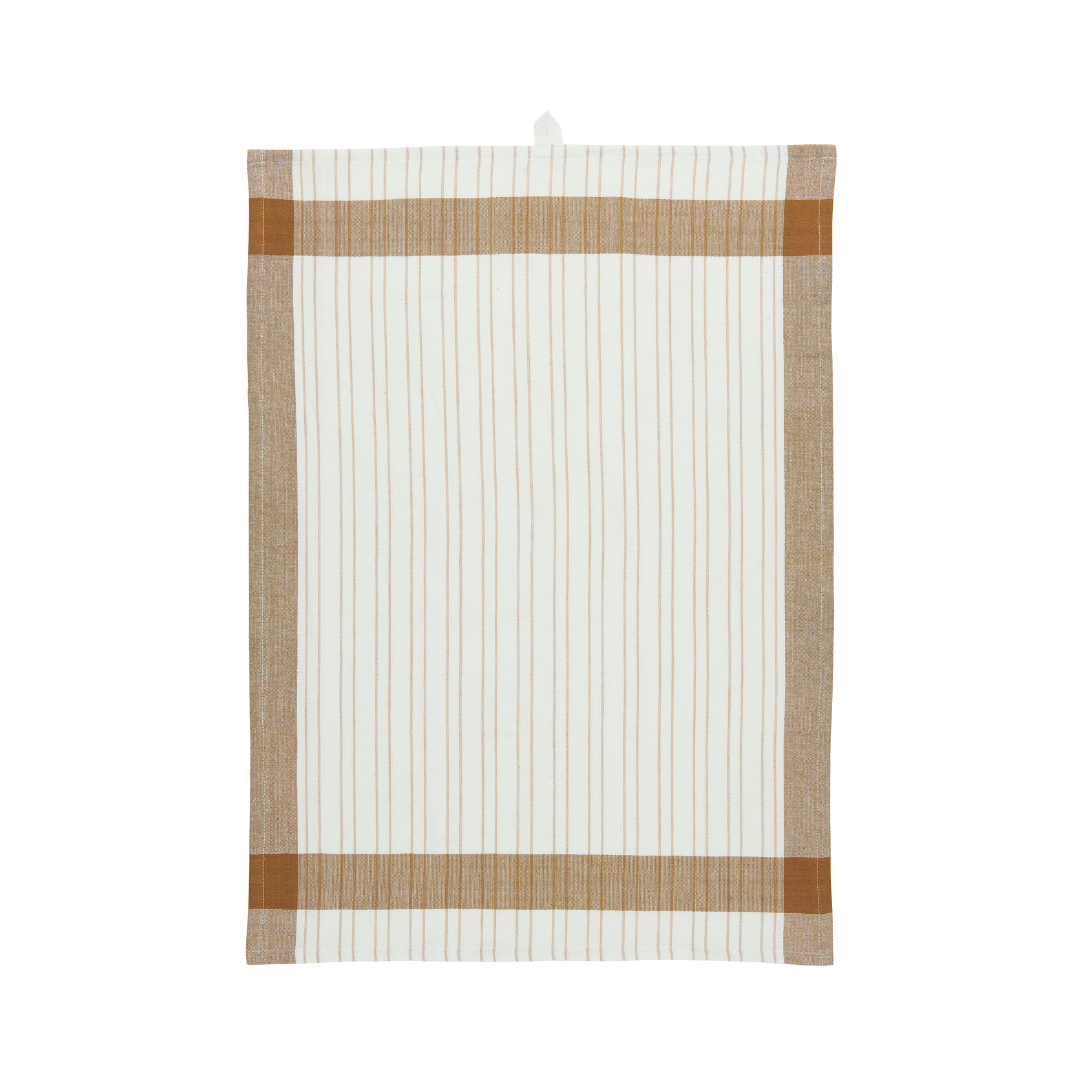 Køb Ib Laursen viskestykker brune nuancer | Findes i flere farver | 44,95 | Fri fragt over 149 kr. | Hurtig levering | Dag til dag levering | Ib Laursen | Viskestykker, Opvask, Opvask i hånden, Gode viskestykker, Køkkentekstil, Aftørringsklæde, Viskestykker, Køkkenviskestykke, Køkkenviskestykker