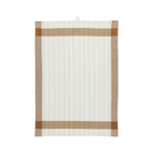 Køb Ib Laursen viskestykker brune nuancer | Findes i flere farver | 44,95 | Fri fragt over 149 kr. | Hurtig levering | Dag til dag levering | Ib Laursen | Viskestykker, Opvask, Opvask i hånden, Gode viskestykker, Køkkentekstil, Aftørringsklæde, Viskestykker, Køkkenviskestykke, Køkkenviskestykker