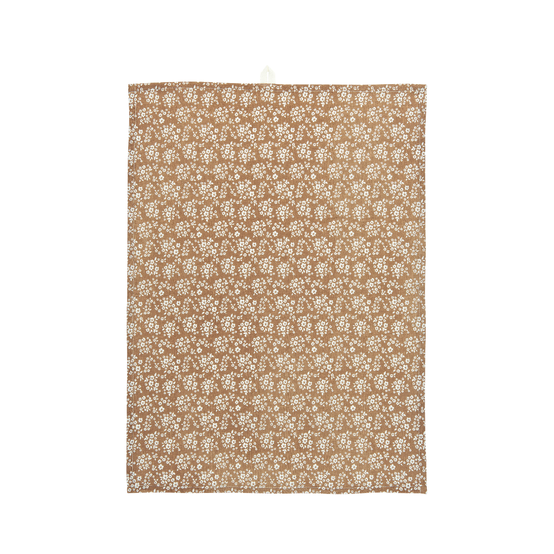 Køb Ib Laursen viskestykker brune nuancer | Findes i flere farver | 44,95 | Fri fragt over 149 kr. | Hurtig levering | Dag til dag levering | Ib Laursen | Viskestykker, Opvask, Opvask i hånden, Gode viskestykker, Køkkentekstil, Aftørringsklæde, Viskestykker, Køkkenviskestykke, Køkkenviskestykker